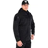 Куртка парка тактическая SP-SPORT

 ZK-25 (Черный)