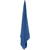 Спортивний рушник
 з мікрофібри в чохлі TERRY TOWEL 4MONSTER
 T-EFT-120 60х120см (Сірий)