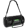 Спортивна сумка
 Барило JOMA
 SPLASH 401027-117 20л (Чорний)