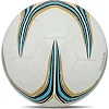 Футбольный мяч SELECT
AR PRIME GOLD SB5385H №5 PU (Белый-голубой)