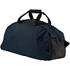 Спортивная сумка Arena TEAM DUFFLE 40 меланж 55х30x40 см