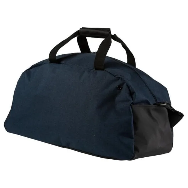 Спортивная сумка Arena TEAM DUFFLE 40 меланж 55х30x40 см