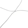 Сетка для футбольных ворот
 в комплекте из 2 штук STAR SN320H 7,5x2,5x1,48х2,5м 2шт