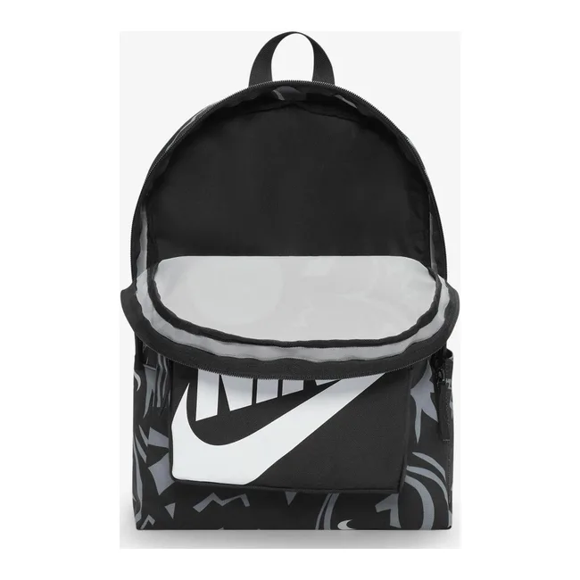 Рюкзак Nike Y NK CLASSIC BKPK - SWSH CLLGE 16L 38x53x13 см