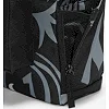 Рюкзак Nike Y NK CLASSIC BKPK - SWSH CLLGE 16L 38x53x13 см