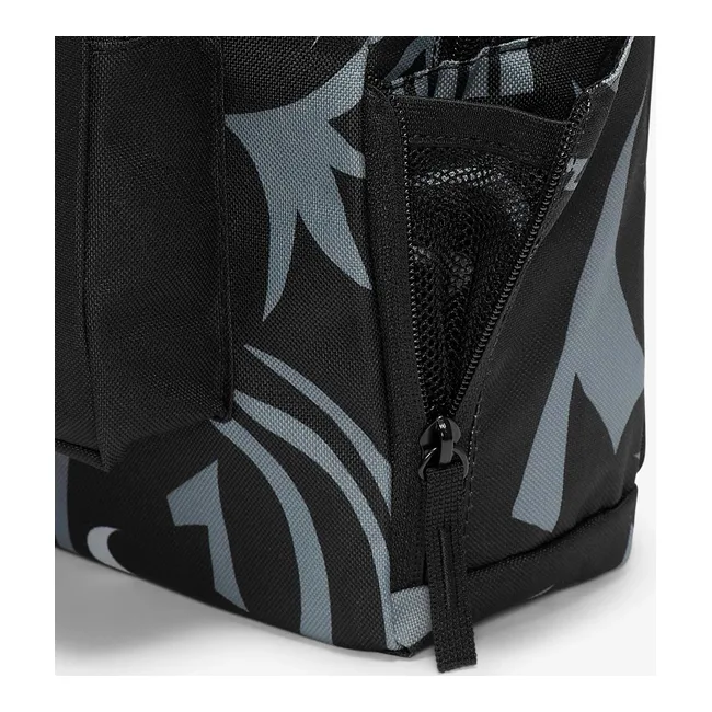 Рюкзак Nike Y NK CLASSIC BKPK - SWSH CLLGE 16L 38x53x13 см