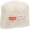 Сетка для футбольных ворот
 в комплекте из 2 штук STAR SN320H 7,5x2,5x1,48х2,5м 2шт