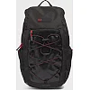 Рюкзак UNDER ARMOUR Summit Trail Backpack черный 20L 28 х 41 x 11 см