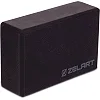 Блок для йоги ZELART
 FI-2572 (Салатовый)