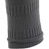 Футбольні гетри
 без шкарпетки обрізки JOMA

 LEG II 401533-150


 35-46 (Сірий)