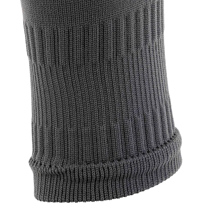 Футбольні гетри
 без шкарпетки обрізки JOMA

 LEG II 401533-150


 35-46 (Сірий)
