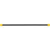 Бодибар Body Bar LiveUp LP8145-2 вес 2кг
