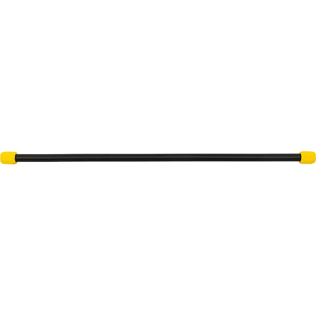 Бодибар Body Bar LiveUp LP8145-2 вес 2кг