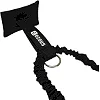 Дверной фиксатор Якорь для эспандеров DOOR ANCHOR EZOUS G-02