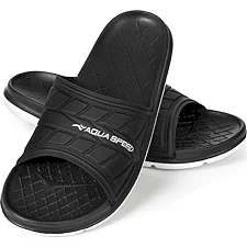 Шльопанці Aqua Speed ASPEN 9334 чоловічі