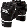 Рукавиці EVERLAST CORE KICKBOXING GLOVE чорний S/M