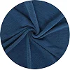 Спортивний рушник
 з мікрофібри в чохлі TERRY TOWEL 4MONSTER
 T-EFT-120 60х120см (Сірий)