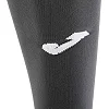 Футбольні гетри
 без шкарпетки обрізки JOMA

 LEG II 401533-150


 35-46 (Сірий)