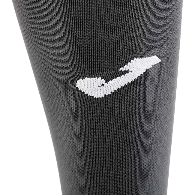 Футбольні гетри
 без шкарпетки обрізки JOMA

 LEG II 401533-150


 35-46 (Сірий)