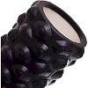 Ролер масажний циліндр (ролик мфр) 45см
 Bubble Roller SP-SPORT
 FI-6672-BUBBLE (Салатовий)