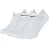 Шкарпетки Nike U NK EVERYDAY CUSH NS 3PR