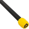 Бодибар Body Bar LiveUp LP8145-2 вес 2кг