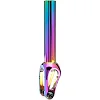 Вилка для трюкового самоката Hipe H01 (SCS), 110мм, neo/chrome