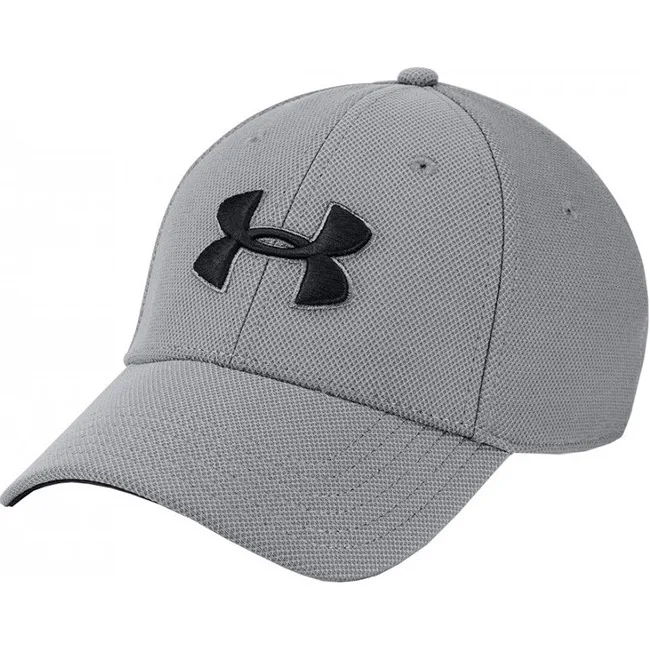 Кепка UNDER ARMOUR Men's Blitzing 3.0 Cap чоловіча