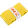Обмотка на ручку ракетки для большого тенниса и сквоша Overgrip ODEAR BT-5507 (Желтый)