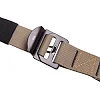 Петли тренировочные SP-SPORT
 FI-6443
