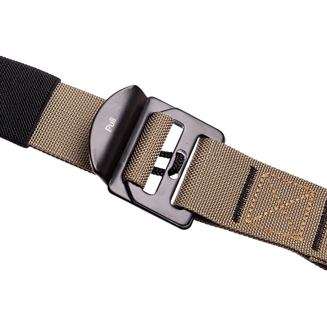Петли тренировочные SP-SPORT
 FI-6443