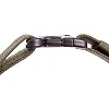 Тактический ремень BLACKHAWK TY-5545 120x5,5см (Черный)