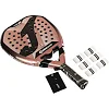 Ракетка для падел-тенниса Padel JOMA
 HYPER 3.0 401811-531
