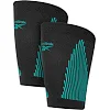 Компрессионные рукава к бедру REEBOK Knitted Compression Thighleeve