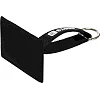 Дверной фиксатор Якорь для эспандеров DOOR ANCHOR EZOUS G-02