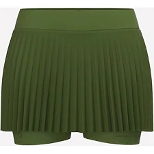Спідниця жіноча 7/6 Margo Skirt Forest Elf (XXS)