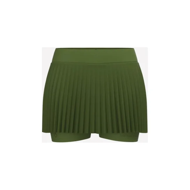 Спідниця жіноча 7/6 Margo Skirt Forest Elf (XXS)