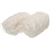 Сетка для футбольных ворот в комплекте из 2 штук STAR SN320H 7,5x2,5x1,48х2,5м 2шт