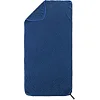 Спортивний рушник
 з мікрофібри в чохлі TERRY TOWEL 4MONSTER
 T-EFT-120 60х120см (Сірий)