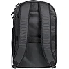 Рюкзак Arena ALL SET URBAN BACKPACK 30L черный 48х30х20 см
