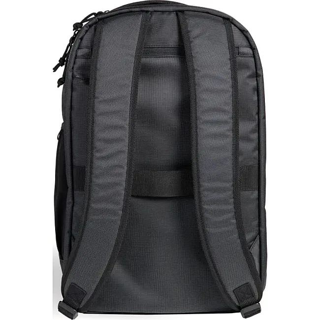 Рюкзак Arena ALL SET URBAN BACKPACK 30L черный 48х30х20 см