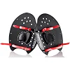Лопатки для плавания Aqua Speed ​​SKILL PADDLE 1789 S 15х14см