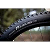 Покрышка Continental Ruban 29" | 29 x 2.60 Черная, легкая