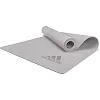 Коврик для йоги Adidas Premium Yoga Mat 176 х 61 х 0,5 см