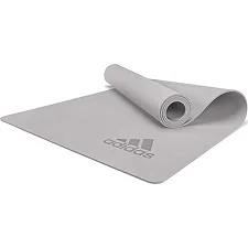 Коврик для йоги Adidas Premium Yoga Mat 176 х 61 х 0,5 см