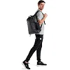 Рюкзак Arena ALL SET URBAN BACKPACK 30L черный 48х30х20 см
