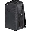Рюкзак Arena ALL SET URBAN BACKPACK 30L черный 48х30х20 см