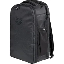 Рюкзак Arena ALL SET URBAN BACKPACK 30L черный 48х30х20 см
