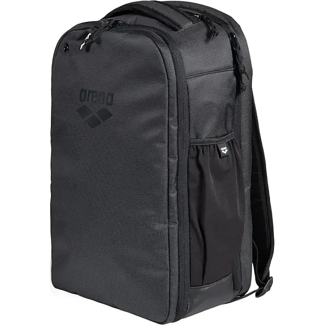 Рюкзак Arena ALL SET URBAN BACKPACK 30L черный 48х30х20 см