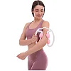 Роликовий масажер
 для м'язів шиї та плечей 4 масажера Beautiful Body SP-SPORT
 FI-2443